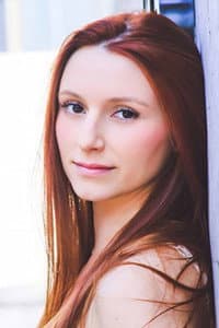 Macarena Carrere in Ruta 68