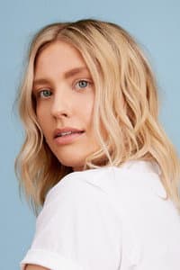 Ella Henderson in Michael McIntyre's Easter Night at the Coliseum