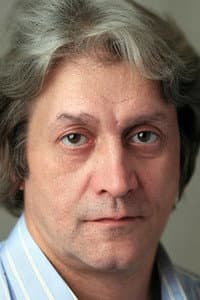 Boris Tokarev in Гражданин убегающий