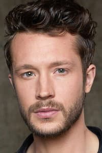 Nick Roux in Mantervention