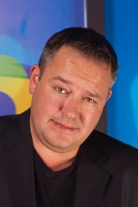 Oleksii Smolka in Степне
