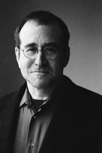 Mark Crispin Miller in The True Cost