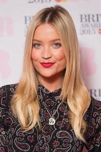 Laura Whitmore in Sadhbh