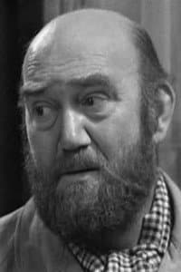 Archie Duncan in Tess of the Storm Country
