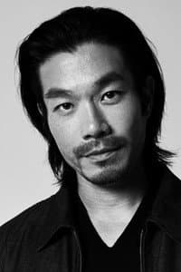 Nelson Lee in Ring of Death