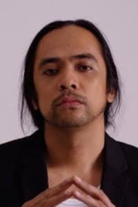 Ryan Rems Sarita in The KoolPals Comedy Special