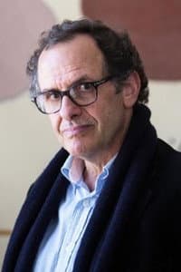 David Ferreira in António Variações