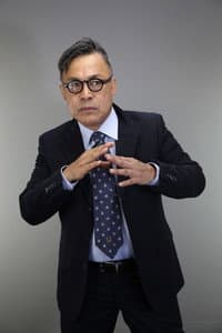 Nolasco Cruz Sta Isabel in Se mi lasci ti sposo