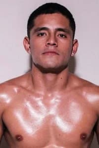 Brandon Ley in Pornomelancolía