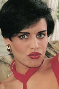 Dalila in Cronaca Nera 3: La Clinica della Vergogna