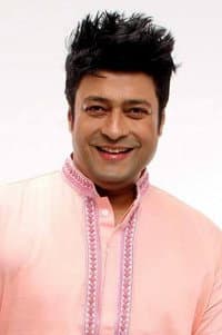 Ferdous Ahmed in Swapner Feriwala