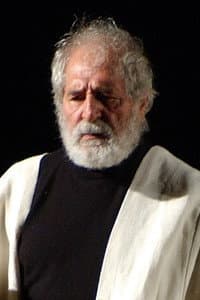 Bob Marchese in Un uomo, una città