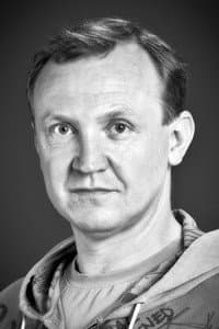 Milan Němec in Dokonalá svatba