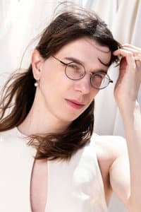 Isadora Neves Marques in Tornar-se um Homem na Idade Média