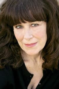 Debora Roventini in A Fish Called Martha or: Who's Really Afraid of H. P. Lovecraft Anyway?