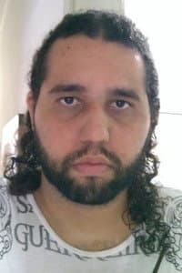 Kadu Hammett in Desenheiros do Instagram