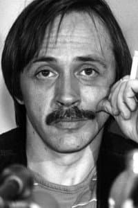 Peter-Jürgen Boock in Die RAF