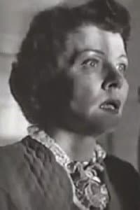 Lillian Hamilton in Outrage