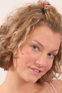 Mariya in Teens Want Double 8