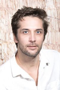 Petr Konáš in Elefantazie