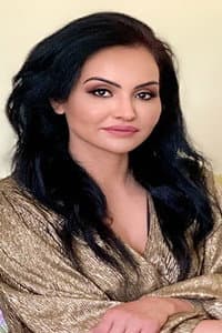 Gugni Gill in Jatti 15 Murrabean Wali