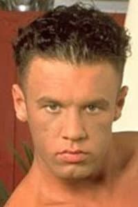 Anthony Holloway in Double Delights