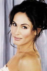 Julie St. Claire in Lima: Breaking the Silence