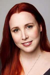 Dylan Farrow in Allen v. Farrow