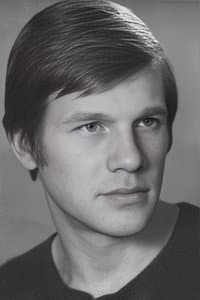 Aleksandr Aleksandrov in Бой местного значения