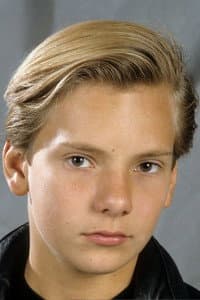 Jadrien Steele in Victoriana