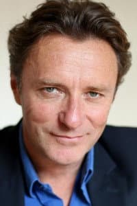 Alain Chapuis in Permis de construire