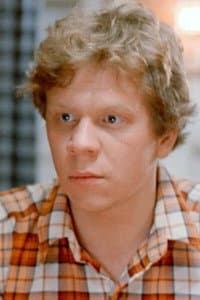 Igor Lyakh in Любовь и голуби