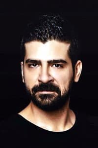 Arsal Mazmanoğlu in Dünya Sürgünü