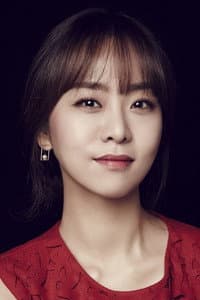 Noh Susanna in 보물섬