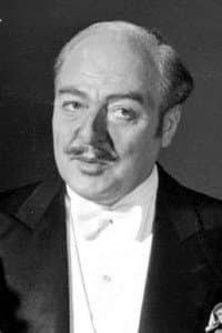Frithiof Hedvall in Under röda fanor