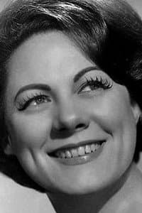 Renata Tebaldi in Renata Tebaldi & Louis Quilico: Concerto Italiano