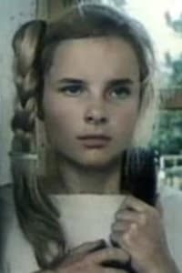 Anastasiya Derevshchikova in Выбор