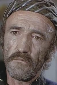 Veljko Mandić in Единственная дорога