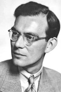 Lennart Bernadotte in Den underbara tonen