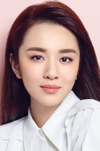 Wang Xiaochen in Fist of Dragon