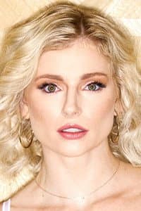 Hyley Winters in Interracial Cuckold Threesomes 5