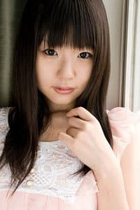 Tsubomi in MIZD-225 金玉沸騰寸前!イジめたがり痴女のニヤニヤ射精管理BEST - つぼみ