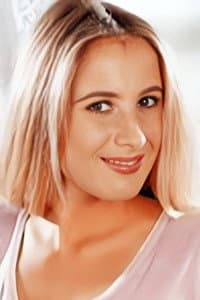 Natasha Lester in Soft Bodies: Foreign Affairs