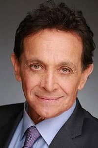 Andrew Rubin in Sunnyside