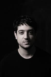 Inderveer Sodhi in Monster