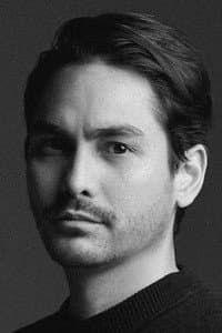 Fabien Mancel in Star Academy 2 - En concert