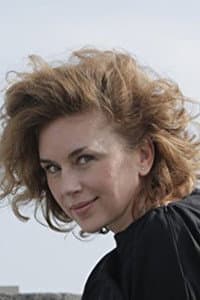 Valentina Sauca in Los(ge)lassen