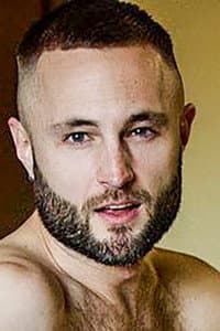 Patch Evans in Caught with Them Pants Down