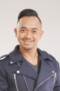 Nar Cabico in Feelennial: Feeling Millennial