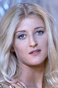 Chiara Staranzano in Virtualia Episode 2: The Final Truth